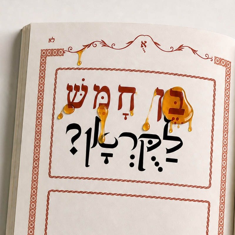 יד לאחים