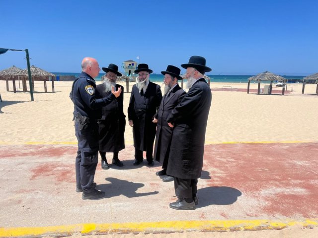 צילום: באדיבות המצלם