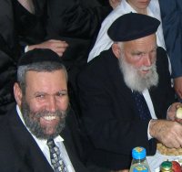 צילום: א' מיכאלי