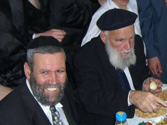צילום: א' מיכאלי
