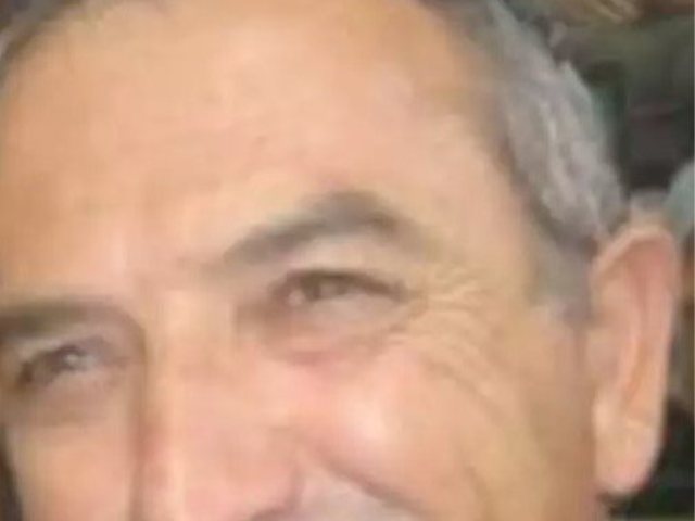 יצחק אלגרט