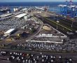 יש מה לחייך: חברת נמל אשדוד מאשרת את הדוחות הכספיים לשנת 2022