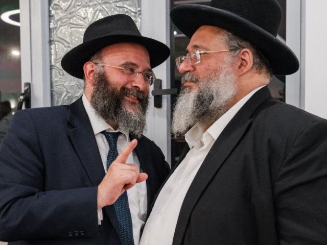 ג תמוז אור מנחם.  צילום: ויטלי חיימוב