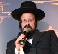 טננהויז. צילום: משה גולדשטיין