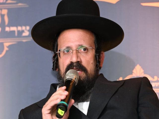 טננהויז. צילום: משה גולדשטיין