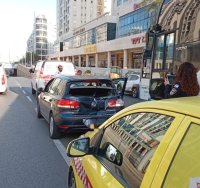 צילום: כונני מד״א לכיש