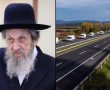 דרמה במאבק נגד הגיוס: האדמו"רים אישרו 'מסע רכבים' שישתק את המדינה - אך המנהיג הליטאי הורה: "בטלו"
