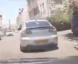 אחרי 3 כתבי אישום: למה שינהג אחרת? (וידאו)