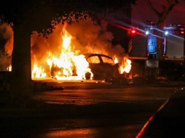 צילום: ארכיון