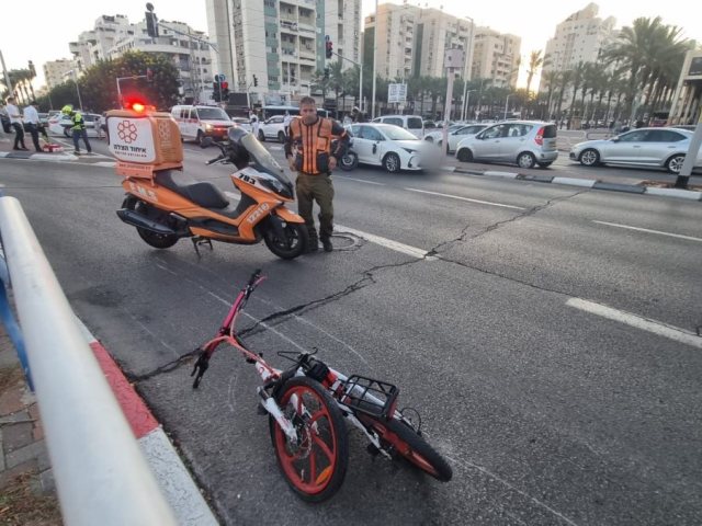 איחוד הצלה