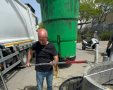 צילום: עירית אשדוד