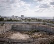 תכנית הענק לעתודת הקרקע האחרונה במע״ר צפון אשדוד תופקד בתנאים