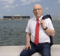 שמעון כצנלסון