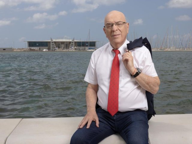 שמעון כצנלסון