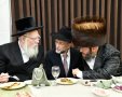צילום: שוקי בריכטא
