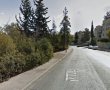 תושבי רמות נדהמו: פינת הלבלוב הנחמדה נעלמה | על מה ולמה