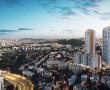 קריית מנחם, לא מה שחשבתם: השכונה הירושלמית שהופכת למודל של קהילתיות והתחדשות