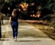 מזעזע: בן 17 מואשם שניסה לאנוס בת 13 וצילם זאת