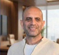 זיו רביב. אסותא אשדוד