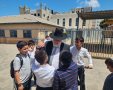 צילום: א' מיכאלי