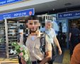 צילום: באדיבות המצלם