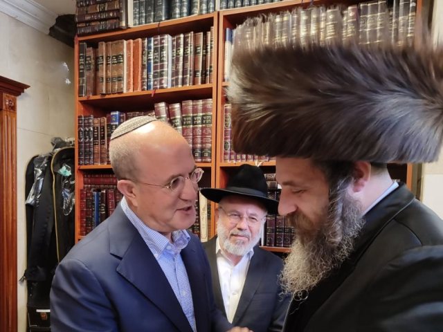 צילום: באדיבות המצלם