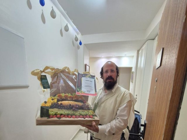 צילום: באדיבות המצלם