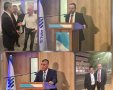 אסותא אשדוד