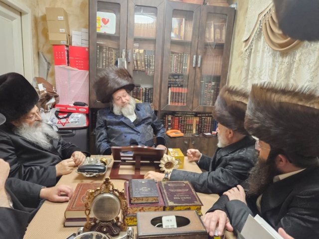 צילום: באדיבות המצלם