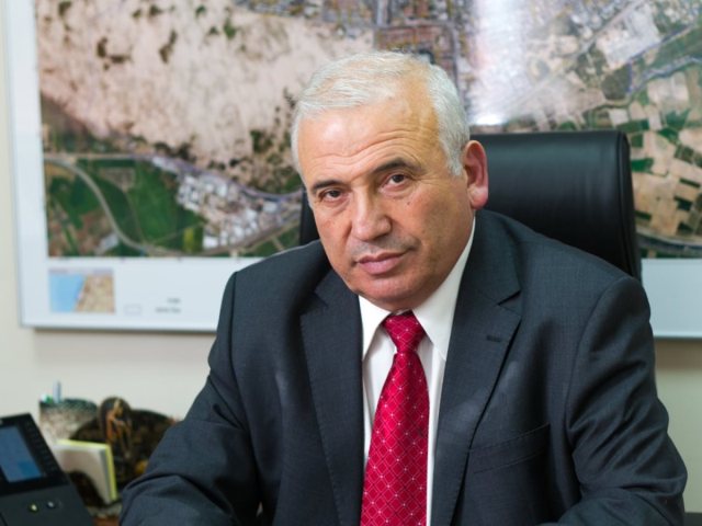 בוריס גיטרמן ז"ל