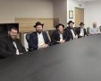 דוברות אסותא