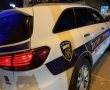 שני תושבי אשדוד נעצרו בחשד לגידול סמים  