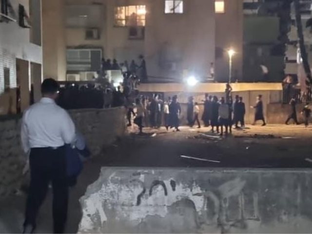 צילום: פרטי