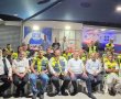 הג'יפאים של זק"א נהנו מערב גיבוש באשדוד