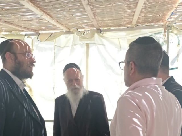 צילום: י. ה.