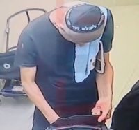מתוך הסרטון