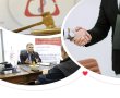 מי יקבל את ההחלטות כשאמא או אבא לא יוכלו? המדריך המשפטי שכל משפחה חייבת להכיר