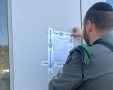 דוברות משטרה