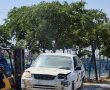 "אתם מצילים חיים": 15 'משטובות' הוחרמו ביישוב הסמוך לירושלים | גלריית ענק