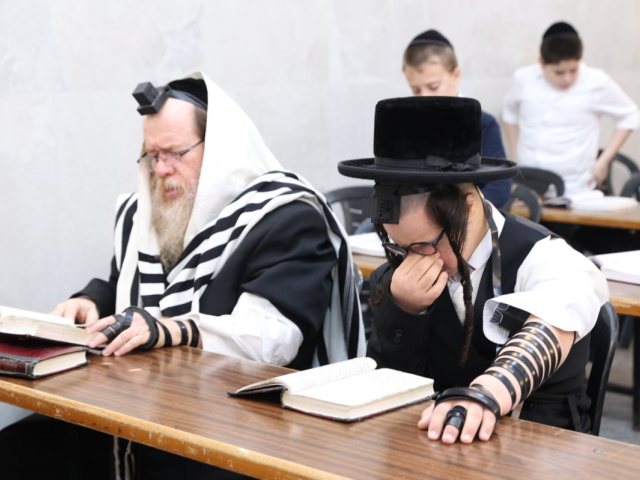 צילום: באדיבות המצלם