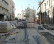 "חושבים שהעיר של אבא שלהם": בעלי העסקים בירושלים זועמים | בלעדי