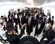 הגרמ תופיק באשדוד