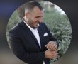 הפעיל החברתי התמוטט מדום לב, משפחתו מפצירה: התפללו עבורו