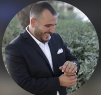 ירדן זרחי - תפילות לרפואתו 