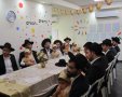 צילום: א' מיכאלי