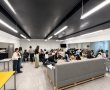 קהילת "שוות" מחזקת את החיבורים בין נשים צעירות בבת ים