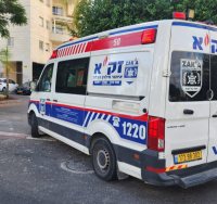 אילוסטרציה זק"א 