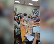שוב ללא תקציב: מועצת מיתר נכשלת פעם נוספת, משרד הפנים צפוי להכריע על עתידה