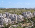 רייסדור. יחצ