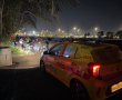 אסון באשדוד: בן 60 אותר ללא רוח חיים ברחוב